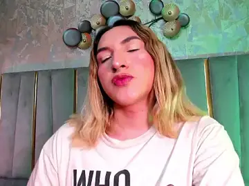 Stripchat Free Live Porn of TomLondon_