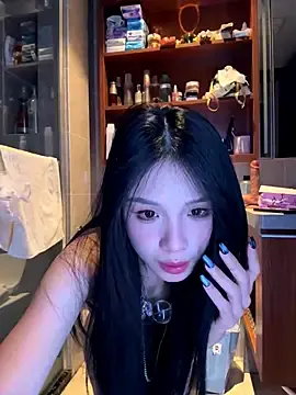 Stripchat Live Sex Cam of csck2025