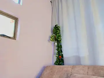 Stripchat Live Porn of liccy_hall