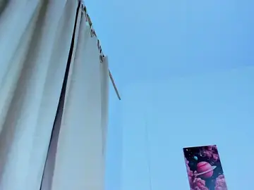 Stripchat Adult Video Chat of mia_purplee