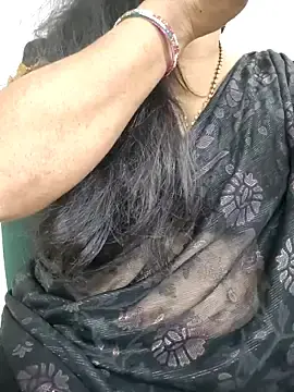 mona__telugu from stripchat