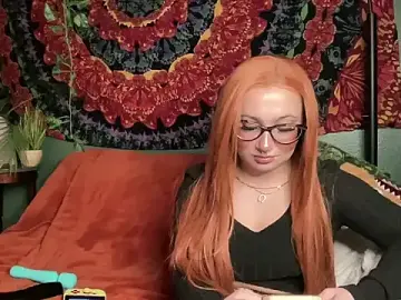 Stripchat Sex Chat of sweetandwet_daddy