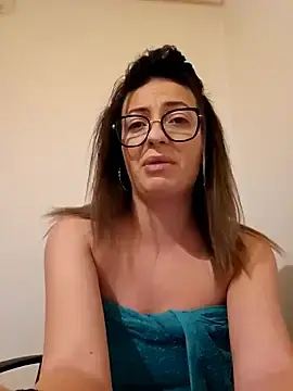 Stripchat Watch Live Sex Cams of Bel_lla036Bella