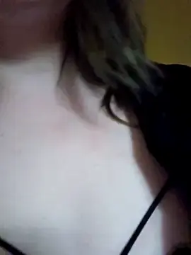 Stripchat Sex Cam of Bel_lla036Bella