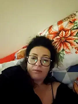 Stripchat Sex Chat of Bel_lla036Bella