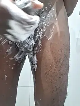 Stripchat Adult Webcam of Berinjela20