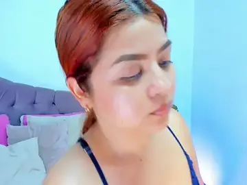 Stripchat Best Webcam of Gretta_Queen