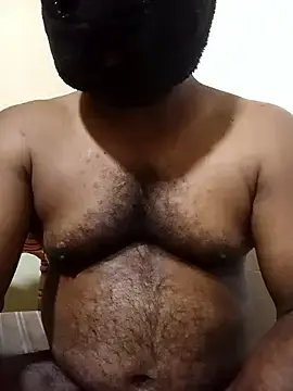 Stripchat Live Sex of Hiptonos