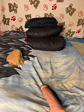 Stripchat Adult Webcams of Iam_FernandaH