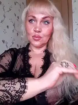 Stripchat Best live sex cam show of IsabellaBoni