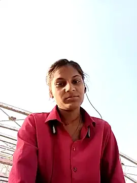 Jyoti_thakurr from stripchat