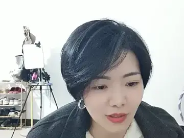 Stripchat Best Webcam of Lulu-uu