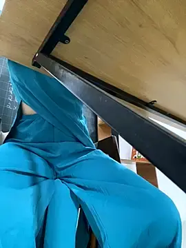 Stripchat Free Live Porn of Minssa6969