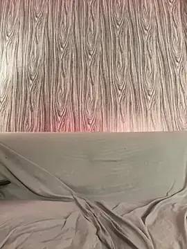 Stripchat Adult Webcams of PapiStan