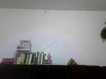 Tiramisu89 from stripchat