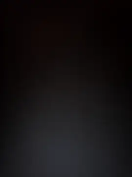 Stripchat Watch Live Sex Cams of Vekie_007