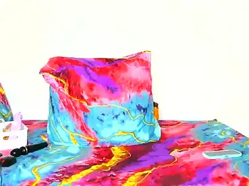 Stripchat Adult Webcam of White_Porshe