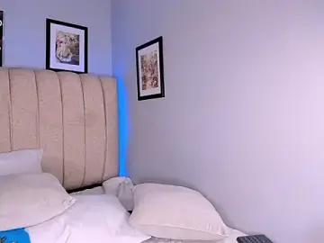 Stripchat Best Webcam of _michel_bbw