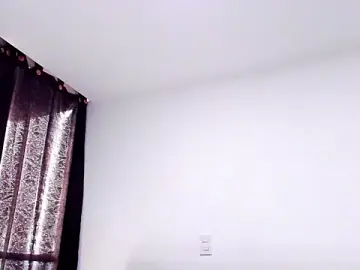 Stripchat Watch Live Sex Cams of jey_cox23