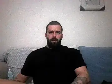 Stripchat Best Webcam of kean2365