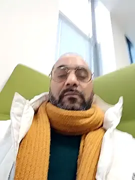 Stripchat Best Webcam of masterskorp