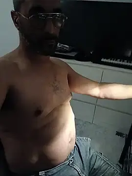 Stripchat Adult Video Chat of masterskorp