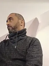 Stripchat Private Sex Chat of masterskorp