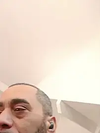 Stripchat Sex Cam of masterskorp