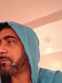 Stripchat Adult Video Chat of masterskorp