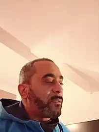 Stripchat Live Porn of masterskorp