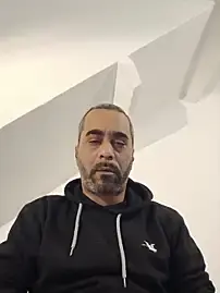 Stripchat Free Live Porn of masterskorp