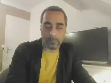 Stripchat Adult Video Chat of masterskorp