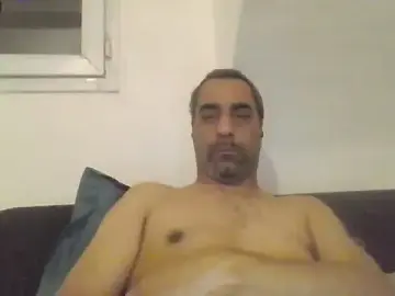 Stripchat Adult Webcams of masterskorp