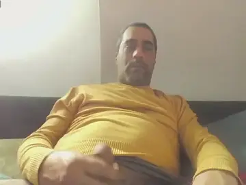 Stripchat Sex Chat of masterskorp