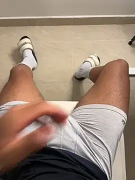 Stripchat Free Porn Cam of sendfer