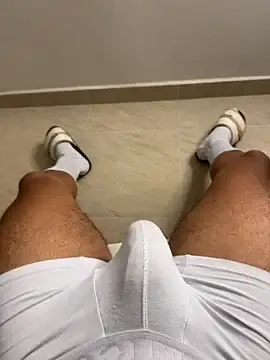 Stripchat Free Porn Cam of sendfer