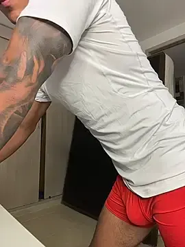 Stripchat Watch Live Sex Cams of sendfer