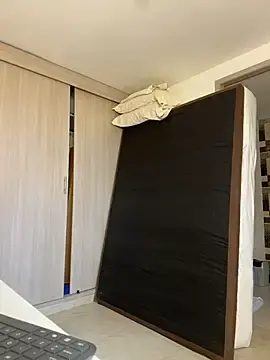 Stripchat Best Webcam of sendfer