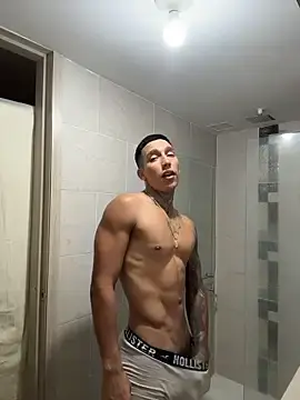 Stripchat Adult Webcams of sendfer