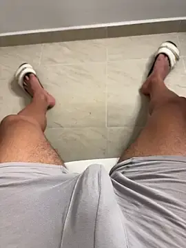 Stripchat Best live sex cam show of sendfer