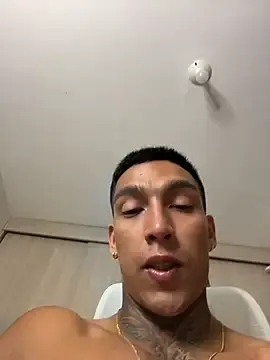 Stripchat Live Porn of sendfer