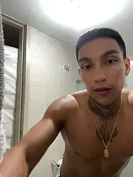 Stripchat Free Porn Cam of sendfer