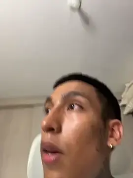 Stripchat Sex Chat of sendfer