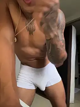 Stripchat Watch Live Sex Cams of sendfer