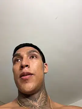 Stripchat Live Sex Cam of sendfer