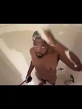 Stripchat Live Sex of sneakdalink