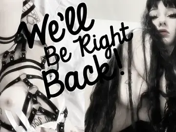 Stripchat Adult Webcam of Crystal_somnia