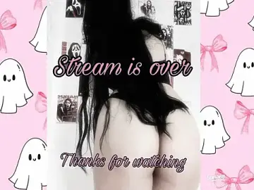 Stripchat Free Porn Cam of Crystal_somnia