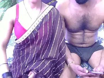 Stripchat Private Sex Chat of Lovelyy-couple