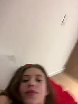 Stripchat Adult Video Chat of MARiana2619